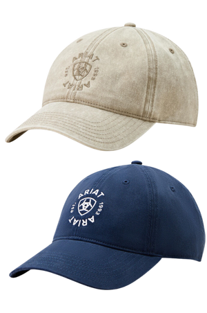 ADT_Country_Cap