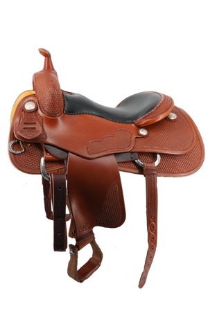 AF_Reiner_Custom_Saddle
