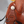 AF_Reiner_Custom_Saddle