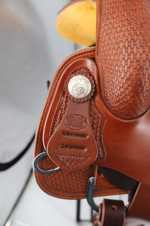 AF_Reiner_Custom_Saddle