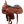 AF_Reiner_Custom_Saddle