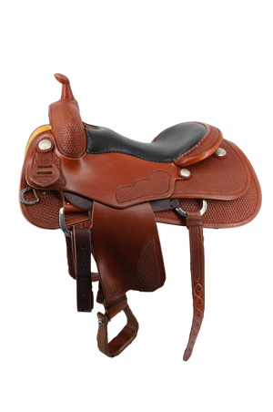 AF_Reiner_Custom_Saddle