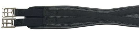 OV Airform Chafeless AP Girth