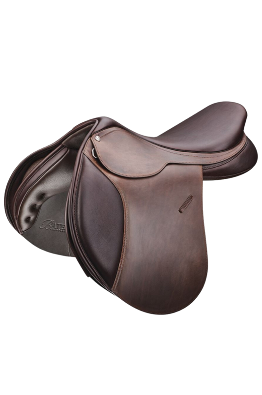 Bates Caprilli Close Contact Classic
