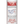 A bottle of Bigeloil Professional Insect Liniment, which is a topical pain relief liquid for horses. The bottle is white with a label that has the product name, a red horse graphic, and additional text.