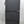 Equifit Bellyband