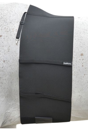 Equifit Bellyband
