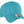 18-692 OTTO UNSTRUCTURED DAD HAT