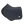 ARMA_Elegance_20_Jump_Pad