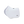 ARMA_Elegance_20_Jump_Pad