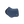 ARMA_Elegance_20_Jump_Pad