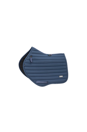 ARMA_Elegance_20_Jump_Pad