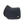 ARMA_Elegance_20_Saddle_Pad