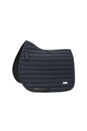 ARMA_Elegance_20_Saddle_Pad