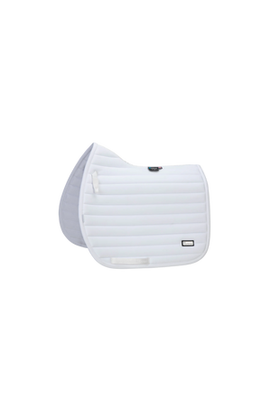 ARMA_Elegance_20_Saddle_Pad
