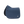 ARMA_Elegance_20_Saddle_Pad