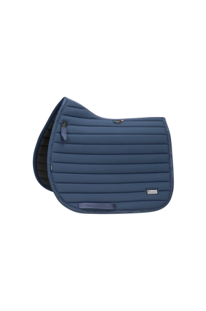 ARMA_Elegance_20_Saddle_Pad