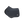 ARMA_Elegance_30_Jump_Pad