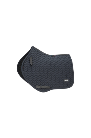 ARMA_Elegance_30_Jump_Pad