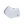 ARMA_Elegance_30_Jump_Pad