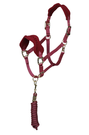 ARMA_Fleece_Halter__Lead_Rope