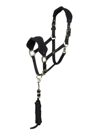 ARMA_Fleece_Halter__Lead_Rope