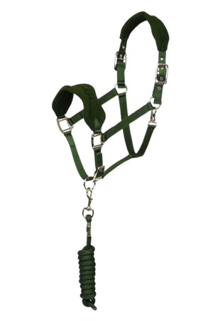 ARMA_Fleece_Halter__Lead_Rope
