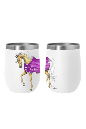 AWST_12oz_Stainless_Steel_Wine_Tumbler