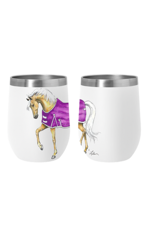 AWST_12oz_Stainless_Steel_Wine_Tumbler