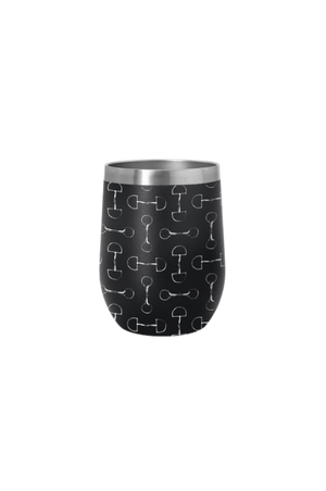AWST_12oz_Stainless_Steel_Wine_Tumbler