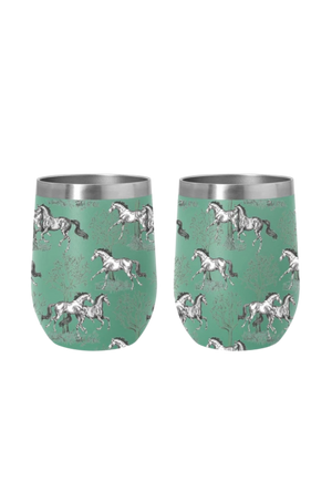 AWST_12oz_Stainless_Steel_Wine_Tumbler