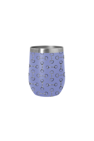 AWST_12oz_Stainless_Steel_Wine_Tumbler