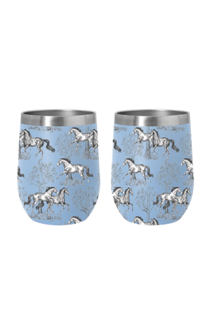 AWST_12oz_Stainless_Steel_Wine_Tumbler