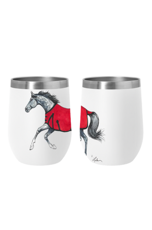 AWST_12oz_Stainless_Steel_Wine_Tumbler