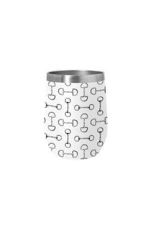 AWST_12oz_Stainless_Steel_Wine_Tumbler