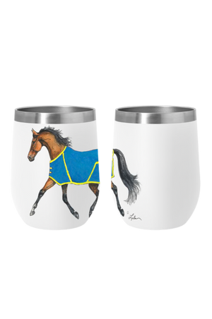AWST_12oz_Stainless_Steel_Wine_Tumbler