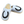 AWST_Cozy_Horseshoe_Slippers