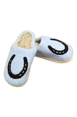 AWST_Cozy_Horseshoe_Slippers