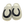 AWST_Cozy_Horseshoe_Slippers