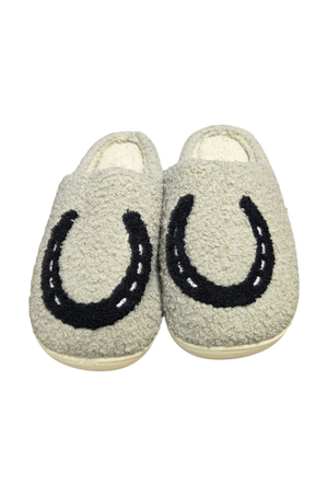 AWST_Cozy_Horseshoe_Slippers