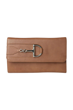 AWST_Dee-Bit_3-Fold_Leather_Wallet_disc
