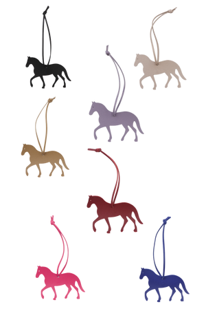 AWST_Horse_Bag_Charm