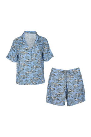 AWST_Lila_Loungewear_Short_Set