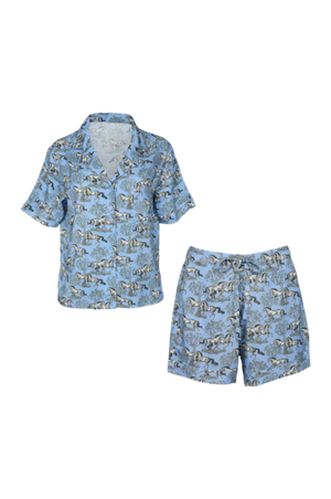 AWST_Lila_Loungewear_Short_Set
