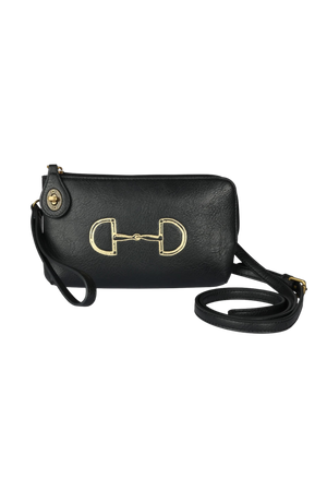 AWST_Lila_Vintage_Snaffle_Bit_Clutch_Crossbody_Bag_disc