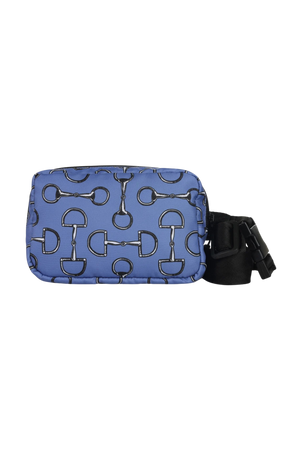 AWST_Lila_Vintage_Snaffle_Cross-body_Accessory_Bag_disc