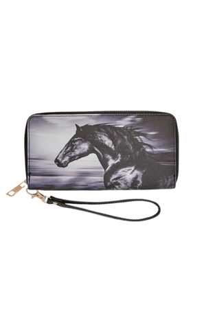 AWST_Running_Horse_Wallet_disc