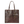 AWST_Snaffle_Bit_Leather_Tote_Bag