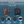 AWST_Snaffle_Bit_Leather_Tote_Bag