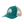 A_Trucker_Cap